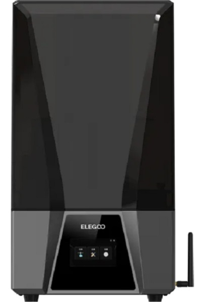 Elegoo* Saturn 3Ultra "Paket S" 8604